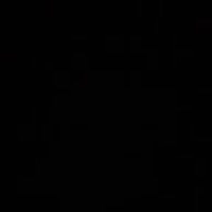 Meet your Posher, Mariana